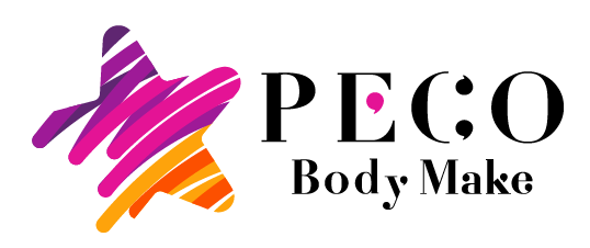 PECOボディメイクCLUB